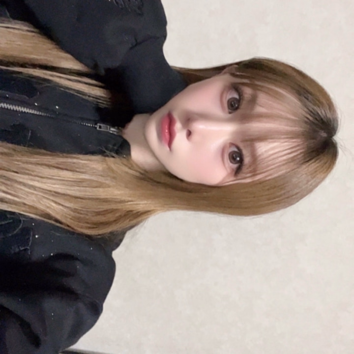 今月は今日がラスト出勤です❣️

お兄様方からの
お誘い待ってます💓✨️

AF希望のお兄様は直接問合せでお願いします❣️

すず♡♡
