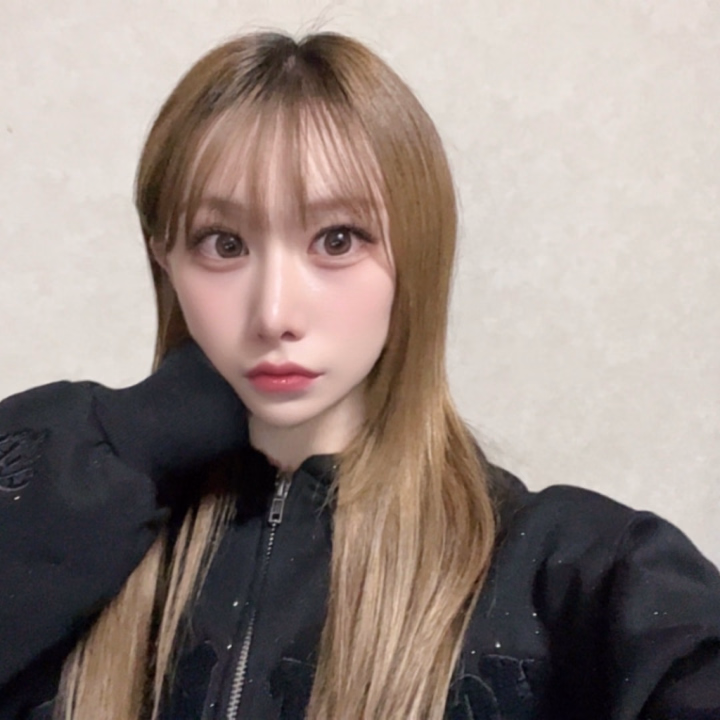 さっきまでのお兄様
ありがとうございます❣️

この後もお誘い待ってます💓

明日以降の事前予約もお待ちしてます✨️

すず♡