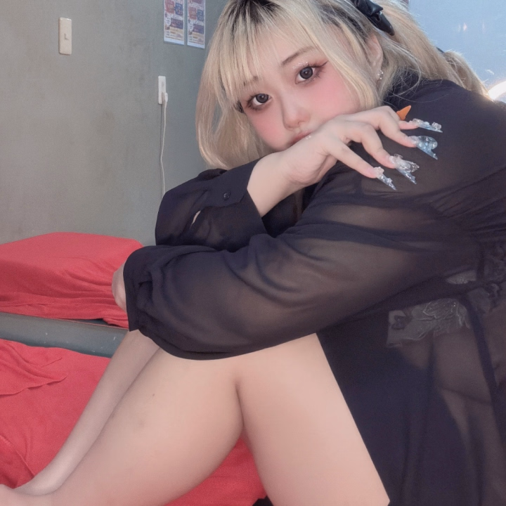 先月の残り画像だけど供養させてください😌
残り2時間‼️まだまだ⭕️欲全開で待ってるよ🤍
寝る前だし、クタクタなるまで⭕️してください🥹🥹
連日⭕️されまくって、寝起きがぐっすりです😴
あとあと、明日以降の事前予約も嬉しいのでお待ちしてます♪