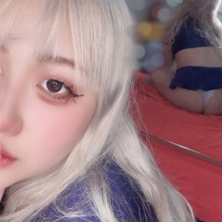 いっぱいみつめあって、、🩷

攻めてる時もせめられてるときも、見つめあって、イチャイチャしよ？

それで激しく奥ついて？