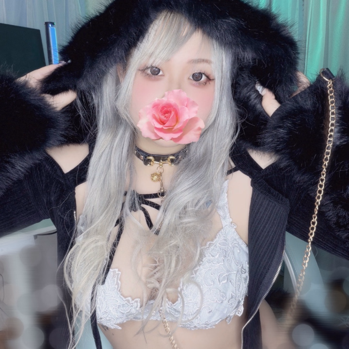 明日から行きます😊🩷

今のところ28日（水）お休み頂いてます‼️

パネルとかプロフィール変わったの気づいてくれたかな？

すごい気に入ってるから見て欲しい🥹🥹

ゆるゆるやっていくので、体調はご心配なく👍

事前予約お待ちしてます🩷

いっぱい⭕️しにきて？ご奉仕させてくださいね💕