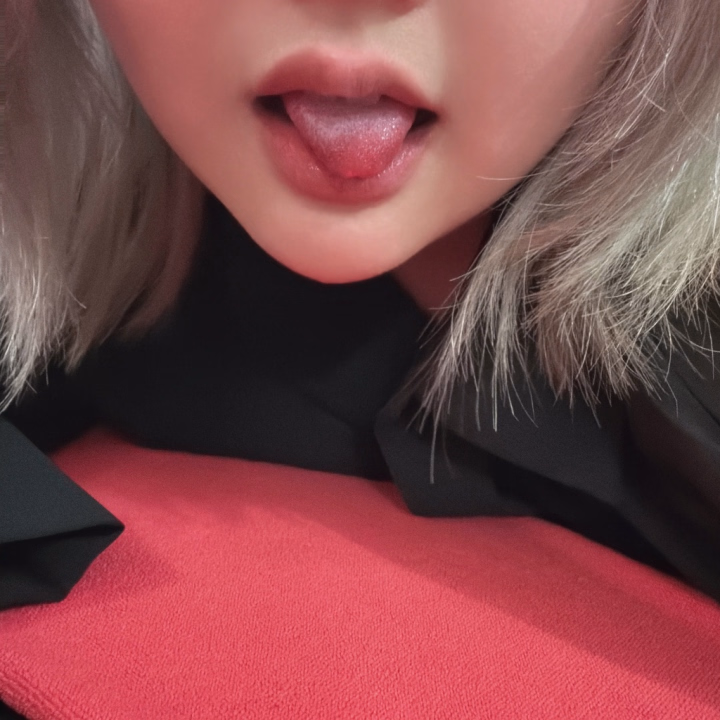 待機なりました!
先程のお兄さんありがとう♡
序盤私カラコンで角膜やられて目開かなくてめっちゃ申し訳なかった😭
いっぱい攻められて気持ちよくて、いっぱいいっちゃった//
最後奥にたくさんくれて嬉しかった♡
(目は開くようになりました👍)
めっちゃ楽しかった!また来てね♡
ただいまの時間からすぐご案内可能です🈳
ぜひぜひご予約お待ちしてます♡
雑魚ま⭕️こにいっぱいちょうだい?