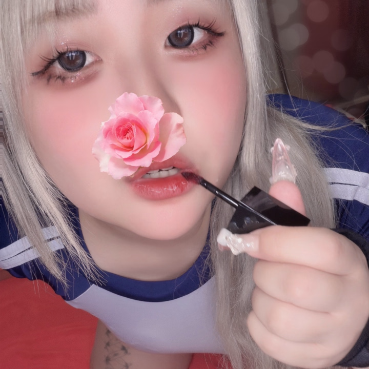 出勤しました!
すでにご予約いただいてるお兄さんありがとう😭
気をつけていらしてくださいね🤍
まだまだご案内可能枠あるのでお待ちしてますね♪
今日はどう⭕️サレちゃうんだろ、。そわそわ🥺🥺