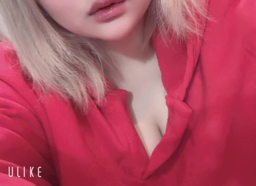 しえるの👅でお兄さんが感じてるのうれしいの//

いっぱいご奉仕させてね？
