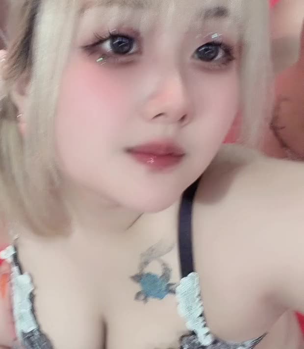 いっぱいいじめて🩷