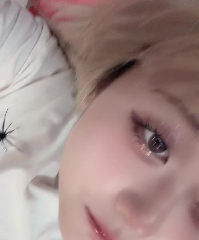 しえるのしたづかいすごいんだよ♡

クセになっちゃうお兄さんも続出中♡

いっぱい感じてね？