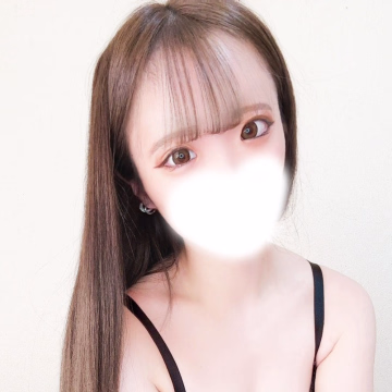 ラナ