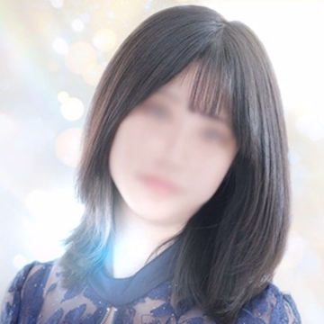 きずな