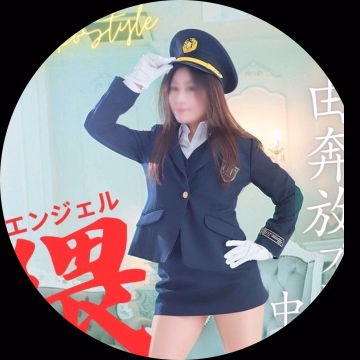 りょうこ