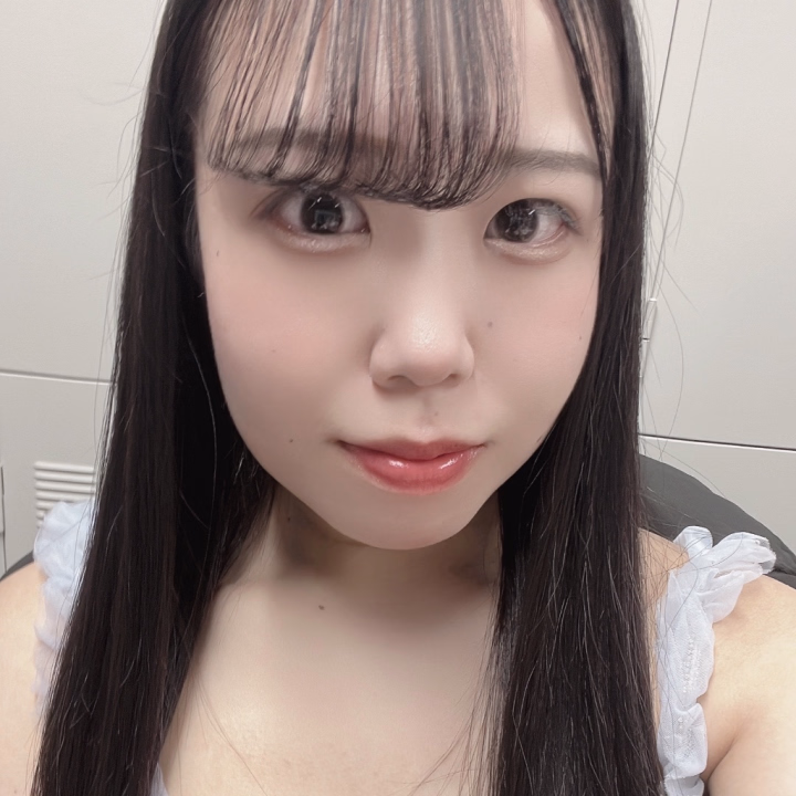 出勤しました❣️

ラストまで居るのでお誘いお待ちしております💕

久しぶりで緊張する😳💓💭