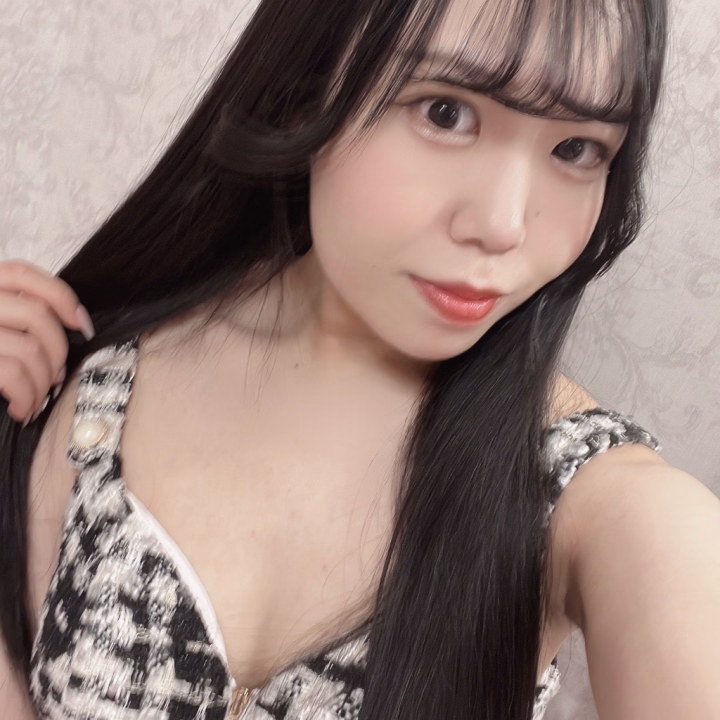 おはようございます☀️

出勤しました❣️

本日も17時まで居ます🙋‍♀️

お誘いお待ちしております💕