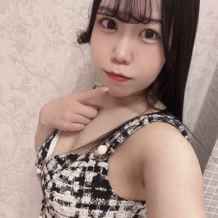 💌10:00~60分のお兄さん💌

写メ日記見て来てくれたんだよね💕︎

めっちゃ可愛いって褒めてくれてありがとう😊

緊張してたね😳💦💓

マ♡トめっちゃ気持ちい🥴💭💓って言って貰えて良かった🎶

ア♡ル舐めめっちゃ感じてたね🤭💓🎶

いっぱい🍼だして、マットして疲れただろうからお休みゆっくり休んでね💕

また会えたら嬉しいな😳💓🎶
