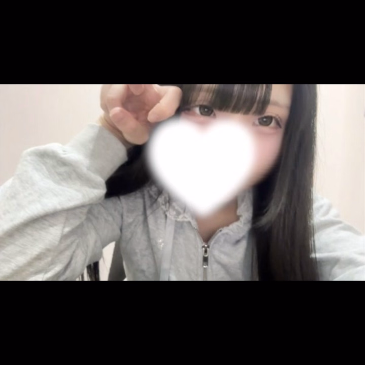 こんばんは、ことです🤍

寒すぎてどうにかなりそう！！！！！！！

22時30までいますヨ^_^よろしくお願いします