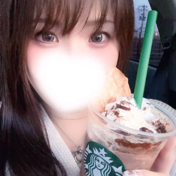 久々のスタバ🥤❤️
美味しかった幸せ😋💖