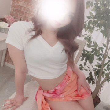 マミ