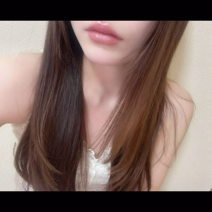 こんにちは！えれなです🎀

本日14時~います🧸❤️‍🔥
久しぶりの出勤なのでたくさんいちゃいちゃ出来たら嬉しい気持ちっ🥺🫶🏻

お時間合うお兄さんぜひ遊びに来てください💭🪄