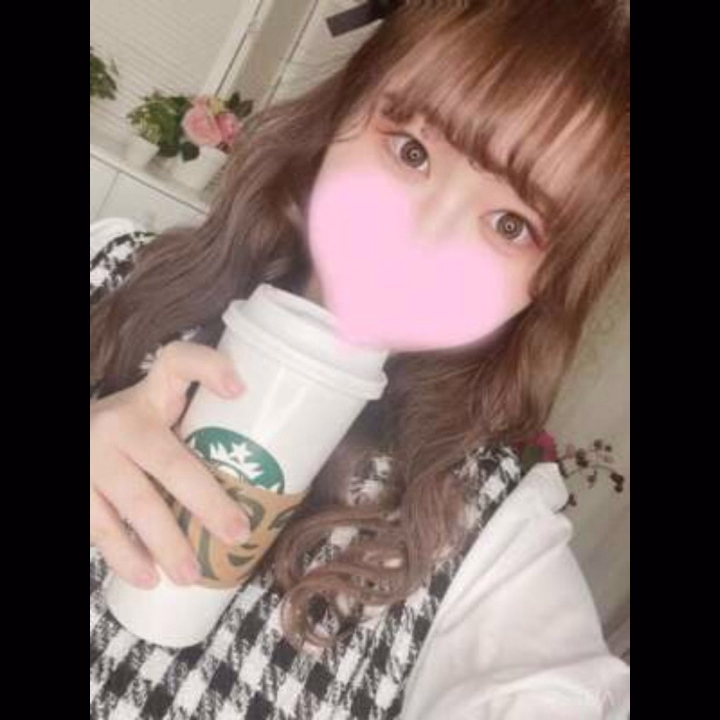 お疲れ様です！ましろです🤍🕊



ご予約ありがとうございます🌸



次回20時20分頃〜ご案内できます！



お仕事の疲れを少しでも癒せたら嬉しいなぁ💭





ましろより🕊💌