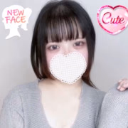 みおん