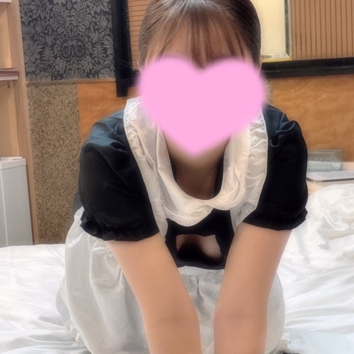 23:15～75分のお兄さん👦🏻

🌟初めましてのお兄さん、うるむのとこに来てくれてありがとう💕

お店に入ってきた瞬間、ドキッとしちゃった😳✨ なんか運命的なものを感じたよ💘

飲み会帰りでほろ酔いなお兄さん、ちょっぴり照れ屋さんなところも可愛かったなぁ😍🍷

初めての出会いなのに、すごく親密な時間を過ごせたね😘 うるむの知らない世界を見せてくれて、感謝してるよ💖

お兄さんの優しさに触れて、うるむの心も体も満たされたよ😌💋 また会いたいなぁ...💭 次はどんなエッチなことが待ってるのかな？😈💕

お兄さんとの時間は、うるむの宝物だよ💎✨ また一緒に気持ちよくなろうね💓 欲望のままに、うるむにぶつかってきてね😉💕

お兄さんに会えるのを楽しみに、待ってるよ～🥰💫