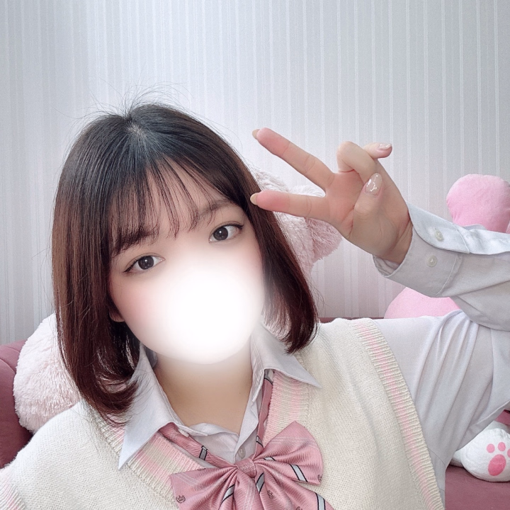 💋うるむだよ〜！今日はお兄さんに質問💕

うるむが「好き」って言ったら…どうする？😘

ドキドキしちゃうよね…？🥺💓

うるむはね、お兄さんに会いたくてたまらないの…😳
一緒にいる時間を想像するだけで、もう…💦

店で会えたら、いっぱい気持ちいいことしよ？🌟
うるむ、お兄さんのことが大好きになっちゃうかも…😍💕

💗会いに来てね💗