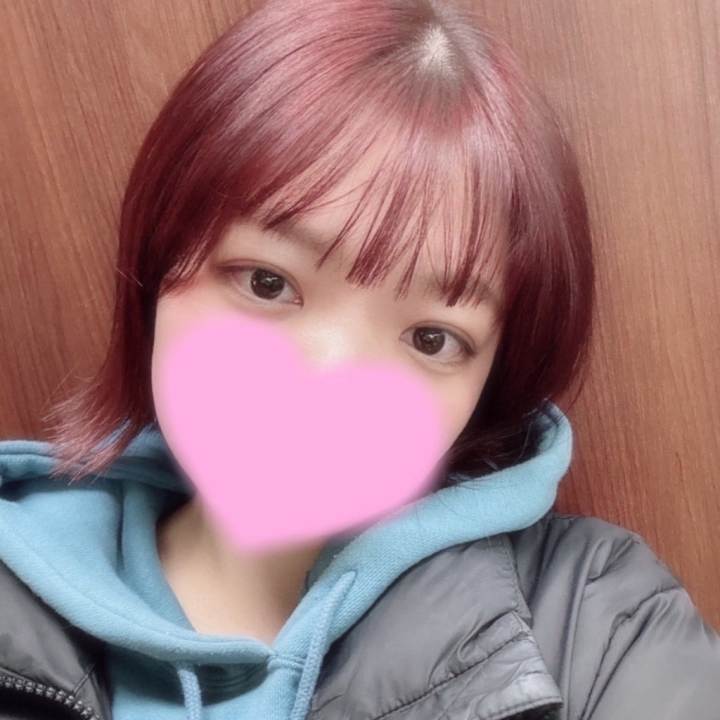 24:00～60分のお兄さん👦🏻

会いに来てくれてありがとうございます😊
会った瞬間に30分延長してくれたお兄さん♡


お風呂でもずっと盛り上がってたね🛁💕︎
プレイではずっと気持ちよさそうにしててくれて嬉しかったなぁ🥺💓


なんと大好きなアイドルグループが一緒で意気投合👶🏻👶🏻💓
あっという間な時間だったね😉


またうるむに会いに来てね💕︎
待ってるよん✌🏻