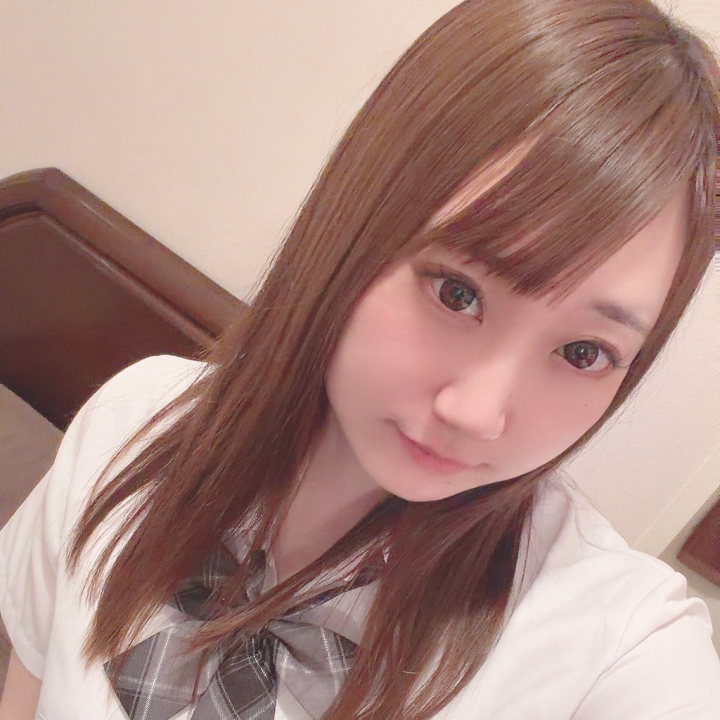 出勤だよー！

たくさんのお誘い待ってるよ🤍