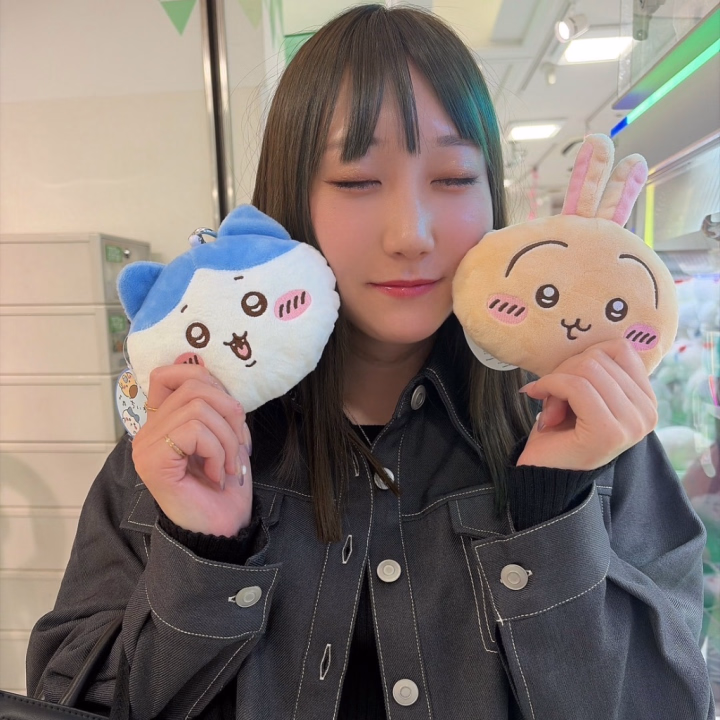 お久しぶりです！

18.19.20日出勤します🥰

久しぶりの出勤なので
たくさんのお兄さんに出会えるといいなぁ💭