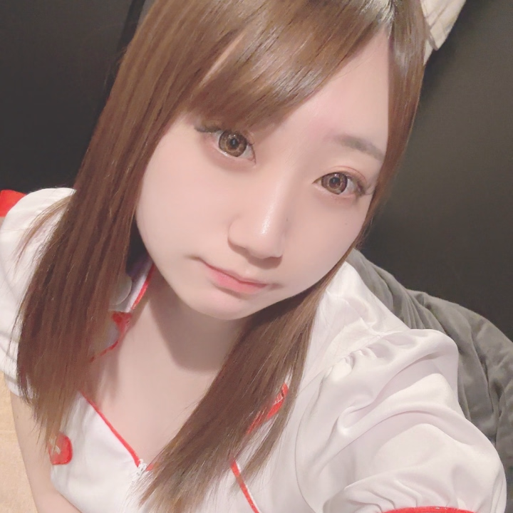 おはようございます😊

本日7時~12時出勤です！

珍しく早番で短い時間ですが
お誘い待ってます🤍