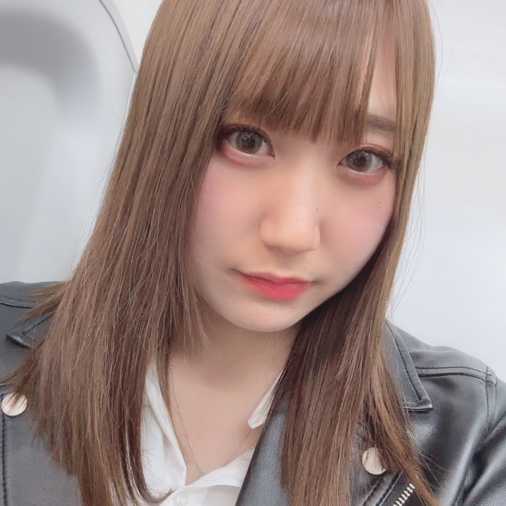 2月後半は沖縄ありがとうございました☺️

明日11時から池袋出勤します🤍

3月も池袋出勤少なめになりそうなので
お時間合うお兄さんは
ぜひ会いに来てください！