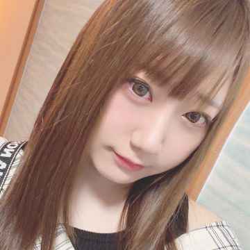 よう🐶池袋バイオレンス