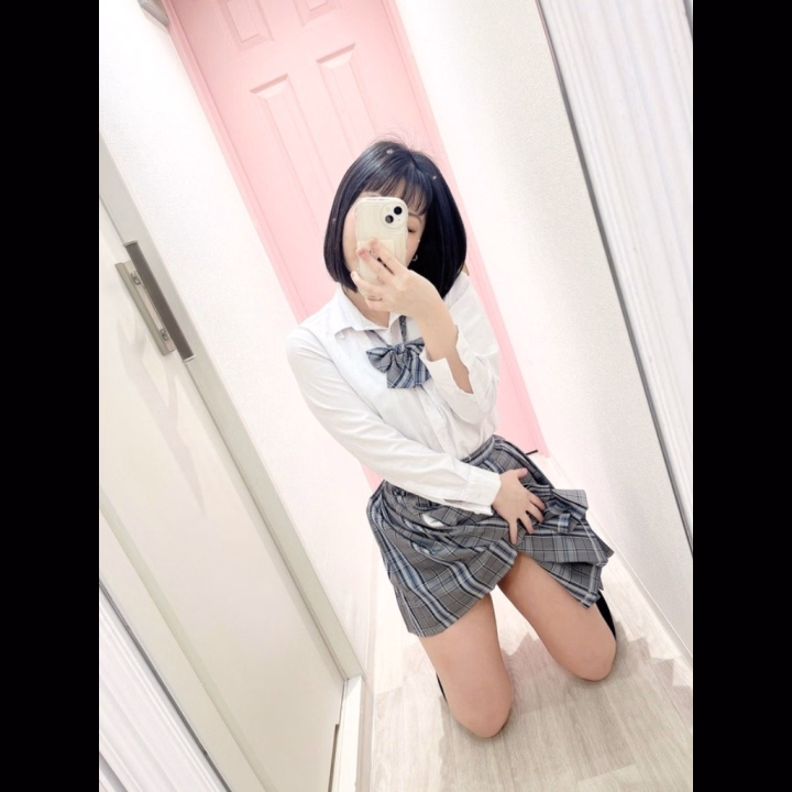 搾精研究所　いちか



お兄さんは朝ごはんは
ちゃんと食べる派ですか？🍽´-


いちかはしっかり食べますᐡ ̳ᴗ ̫ ᴗ ̳ᐡ♡


基本的にお休みの日や
時間がある時は料理します🍳


料理はいちかの趣味でもあって
自炊することと自炊した料理が好きです♡


美味しいご飯を食べることって
幸せだなあ〜〜🤤💗
 

いちか