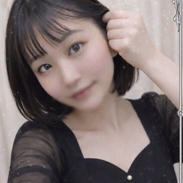 青葉 いちか