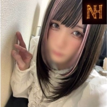 あとむ（ニューハーフ）