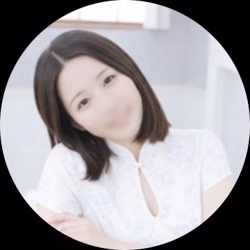 やよい