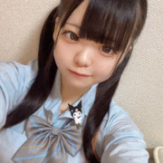 あいす🍦