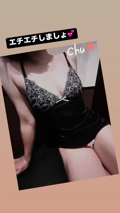 出勤しましたー🎀⭐️🥰

　　最終日になりました寂しい😔

17時まで本日空き枠あります🥰

最終日会いに来てください📞

楽しい最終日にしたいな🏝️

是非よろしくお願いします🙇