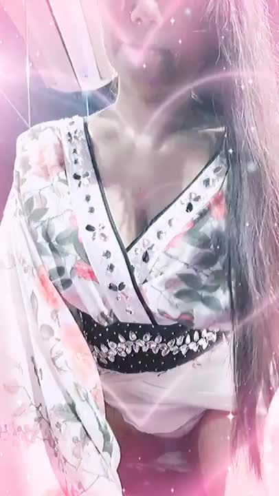 今日も頑張ってこー(*'-'*)ﾉ"

応援も、会いに来てくれるお兄様も、大募集中💕💕✨

モミモミしてみませんか🍑🩵

お待ちしてます🌷🌼



❣️リエ❣️