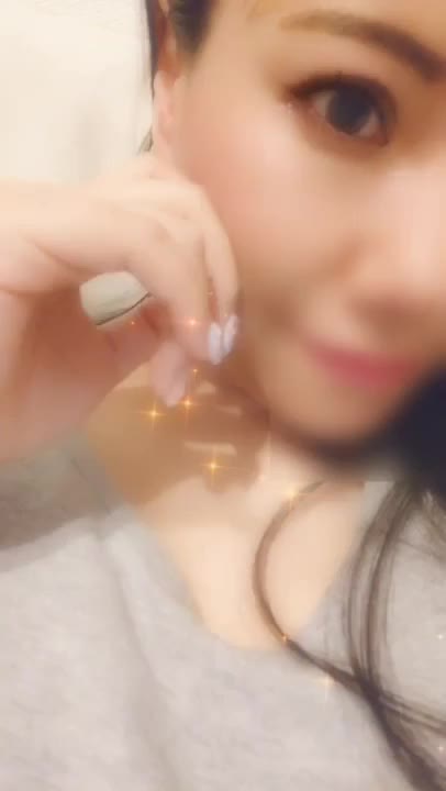 おはよぉ✨

今日もハッピーな1日にしましょー(* 'ᵕ' )🌼
そうだ‼️
ハッピーマットパラダイスに行こう(๑•̀ㅂ•́)و✧


9時〜15時までお待ちしてるッピ🍀🌷



❣️リエ❣️