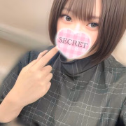 ふじこ