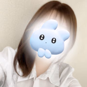 さき