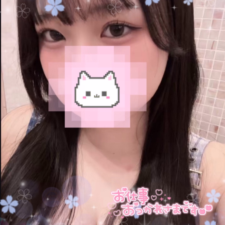 こんばんわ🌙こはむです！

今日は13~24までいます！よろしくお願いします🙇🏻‍♀️՞

幸せホルモンせろとにん！！