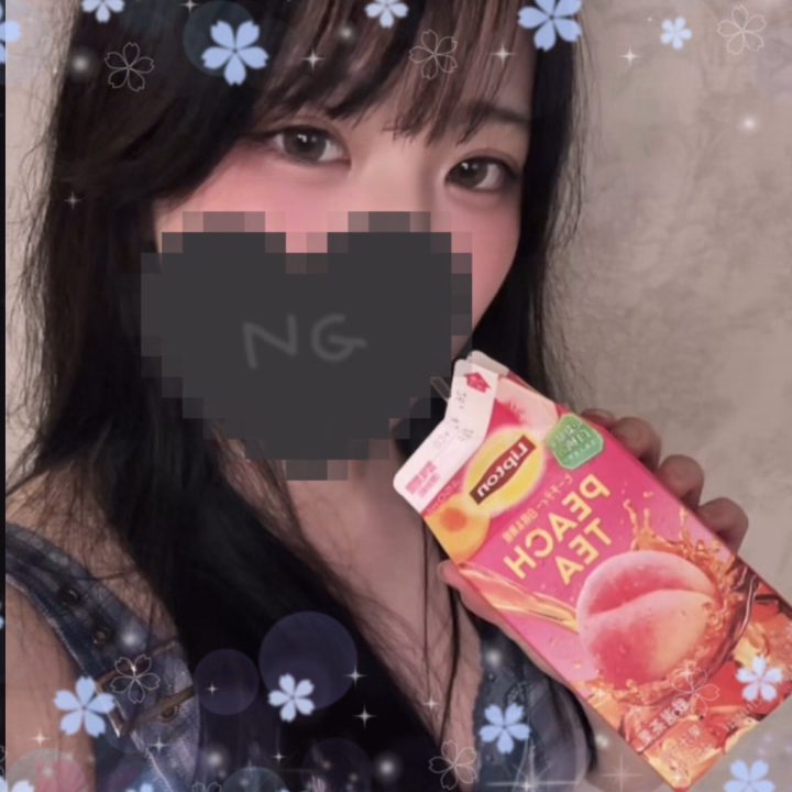 お疲れ様です🍵こはむです！
今日があっという間に終わってしまいました( •̀ ·̫ •́ )⟡

明日はお休みになります🌙*ﾟ

また水曜日、よろしくお願いします🎶