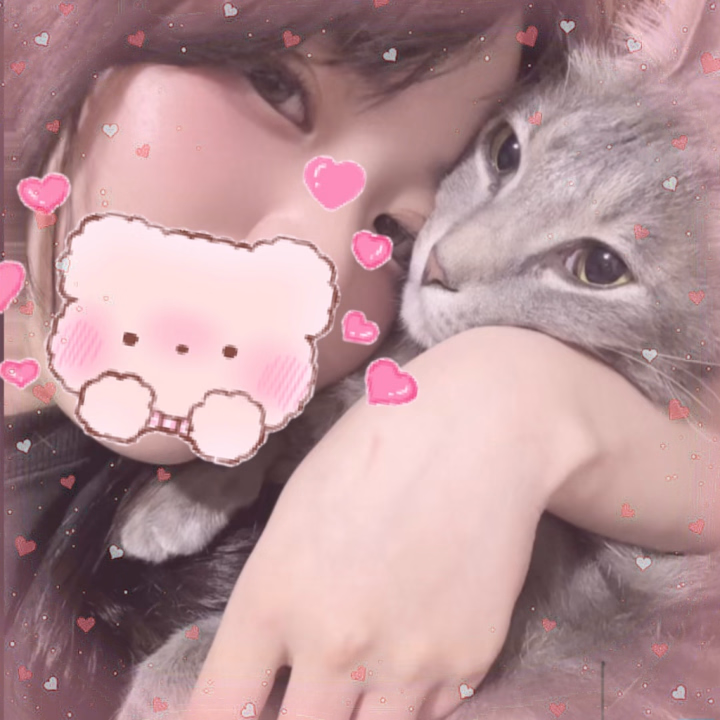 しあわせ🕊  ͗ ͗〰︎︎♡