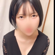バイオレンス みおな