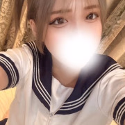 りりあ