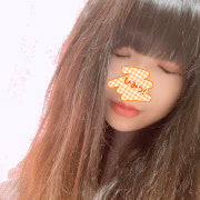 まほ