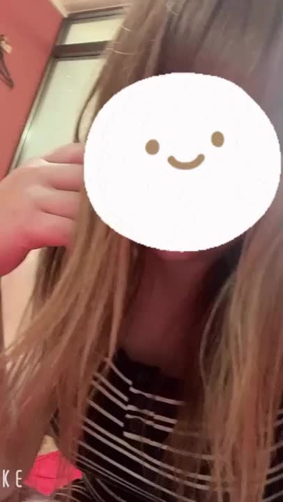 今までの時間まで遊んでくれて
ありがとうございます( ´›ω‹｀)💕
楽しい時間をありがとう💗💗
またよろしくお願いします(*´³`*) ㄘゅ💕

まだまだこれから(∩´∀｀＠)⊃
お誘い待ってるよん🥰🥰