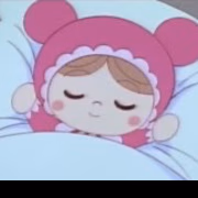 かりな🧴恋愛グループ/マット専門店/横浜店舗型ヘルス横浜ハッピーマットパラダイス