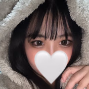 ゆゆ