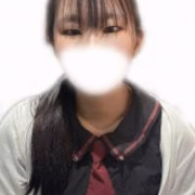 ゆめ